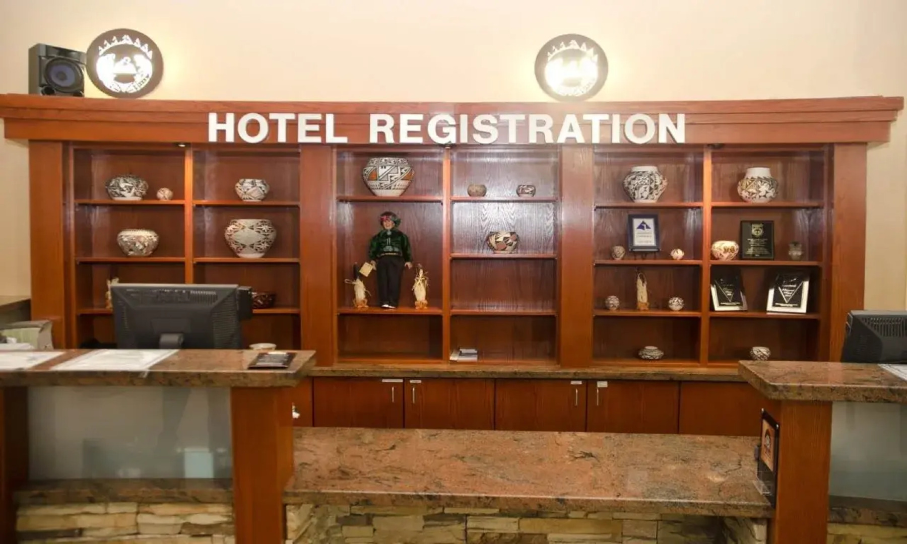 Sky City Casino Hotel