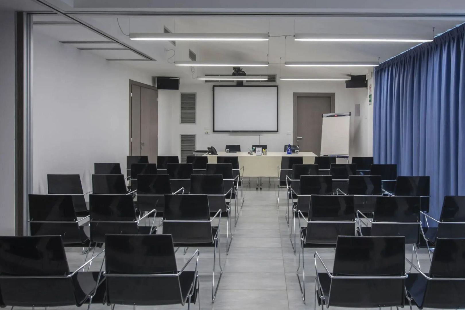 Seven Park Hotel Lake Como - Adults Only