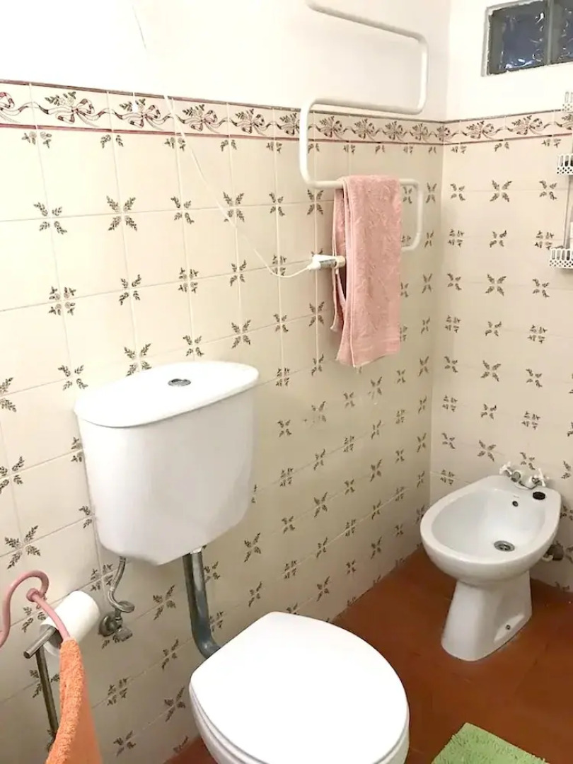 Villa With 3 Bedrooms in Bucelas, With Wonderful Mountain View, Private Pool, Furnished Terrace