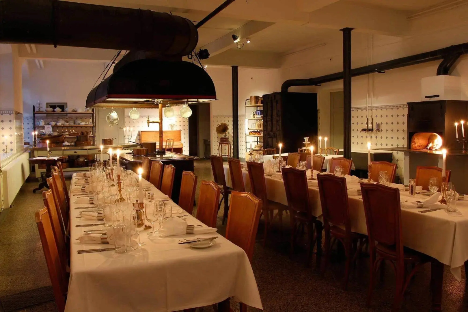 Hotel Kurhaus Bergün