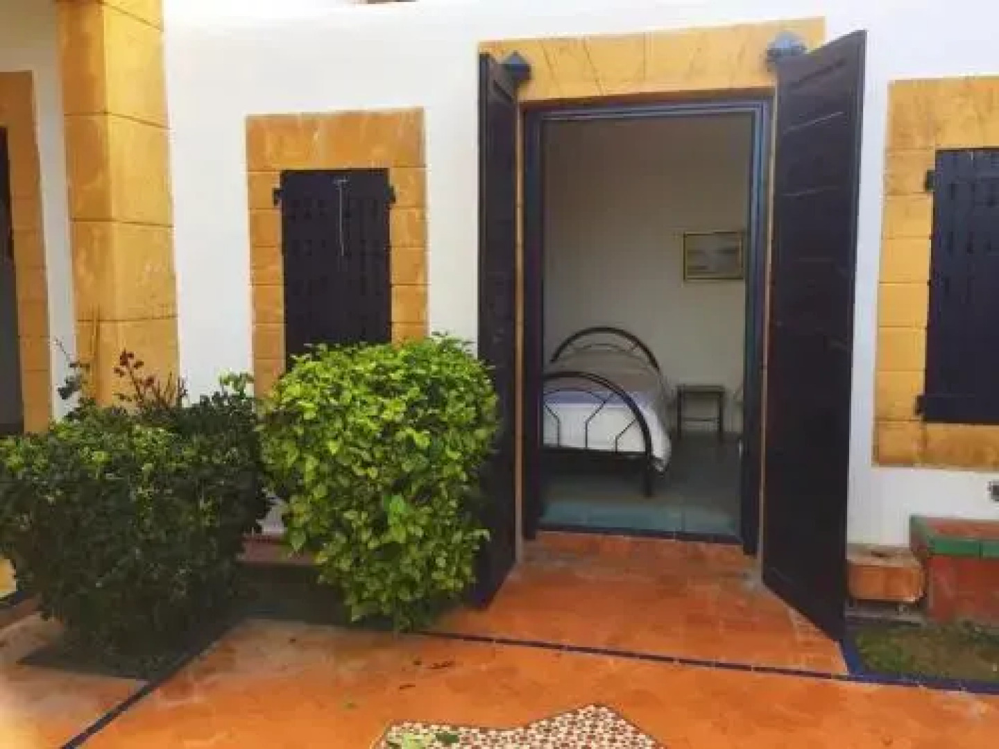 Les Jardins de la Lagune