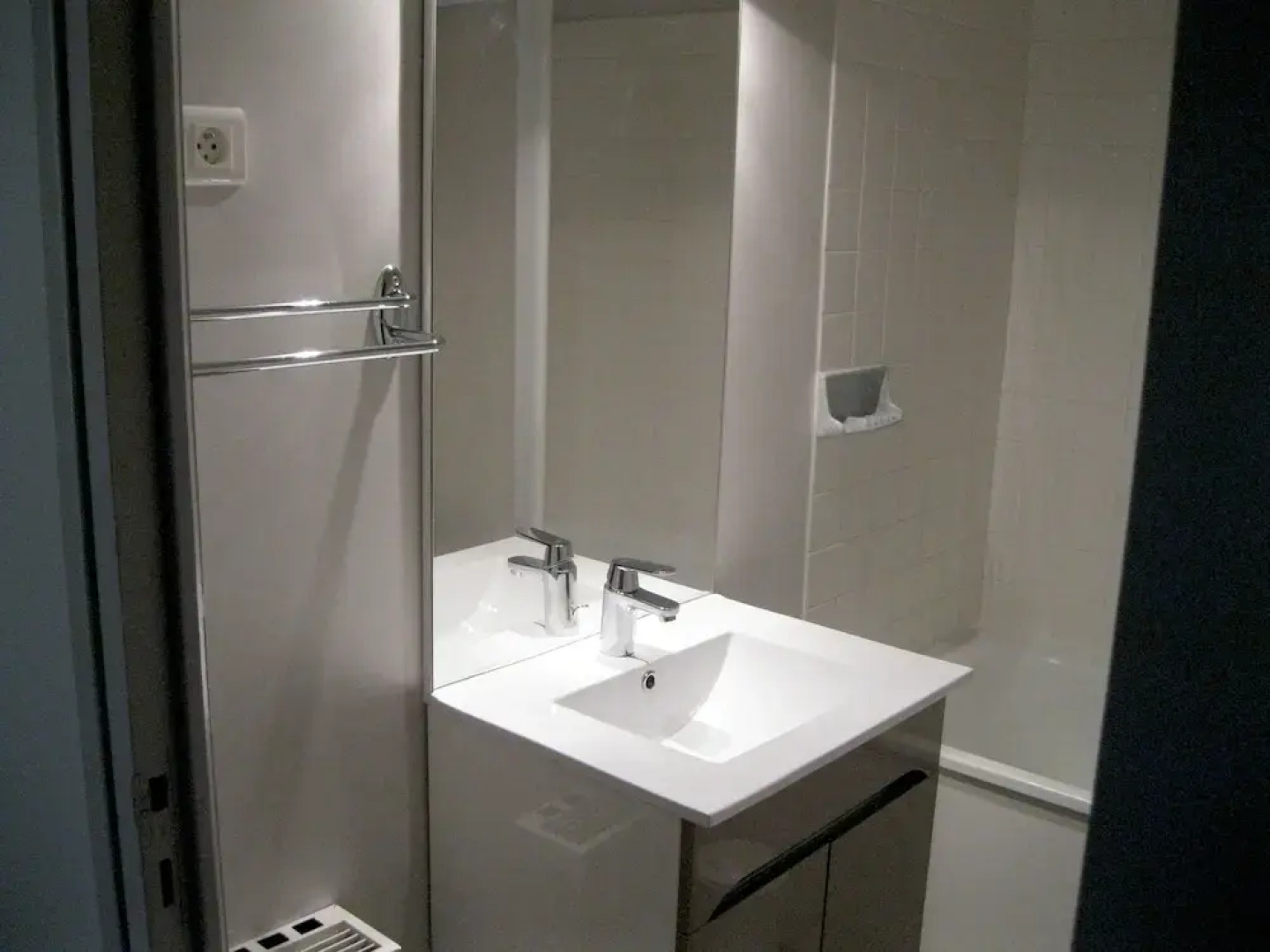 VVF Super-Besse Auvergne Sancy, Super Besse