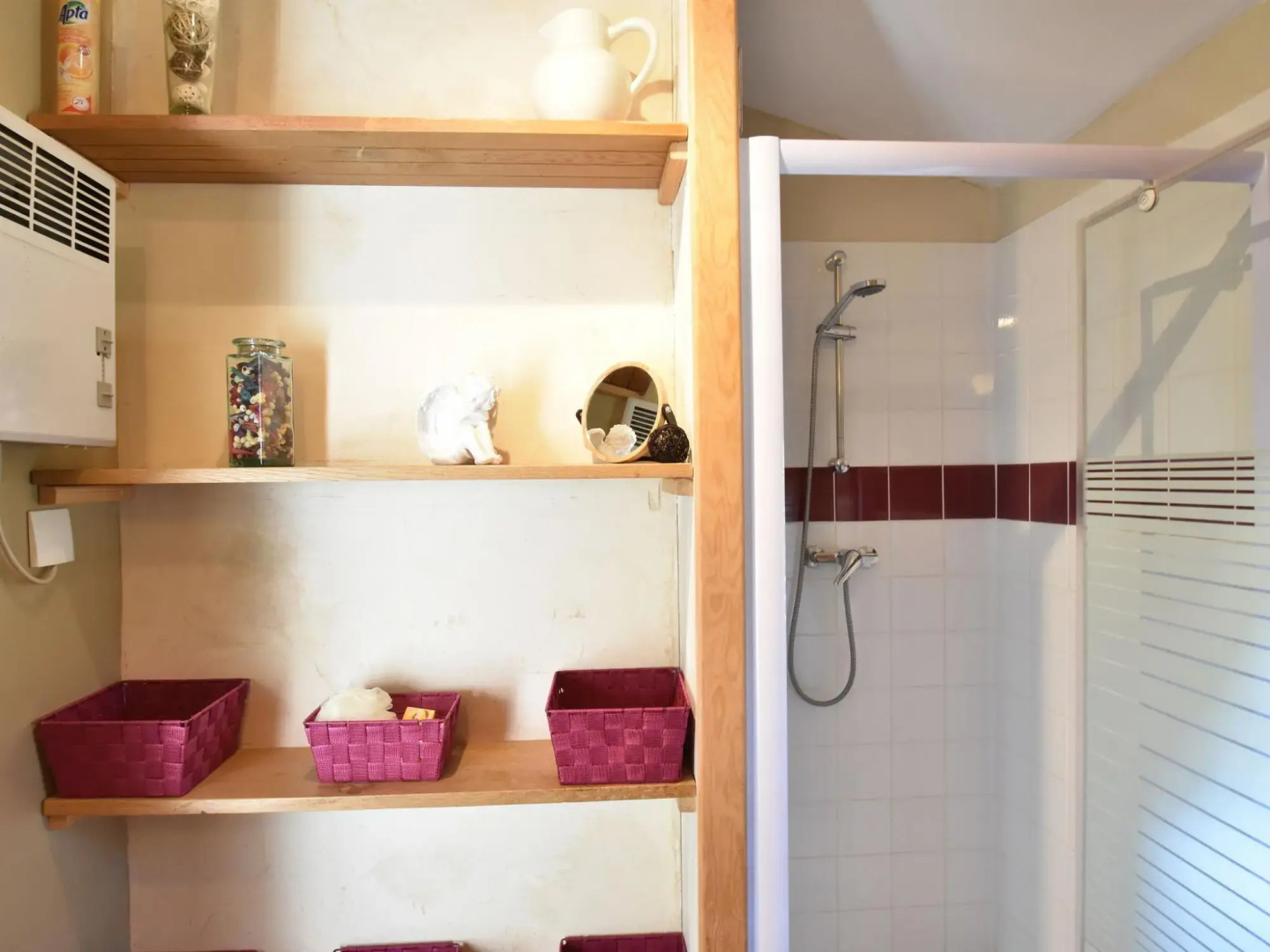 Lavish Home in Montferrand-du-périgord Aquitaine With Pool