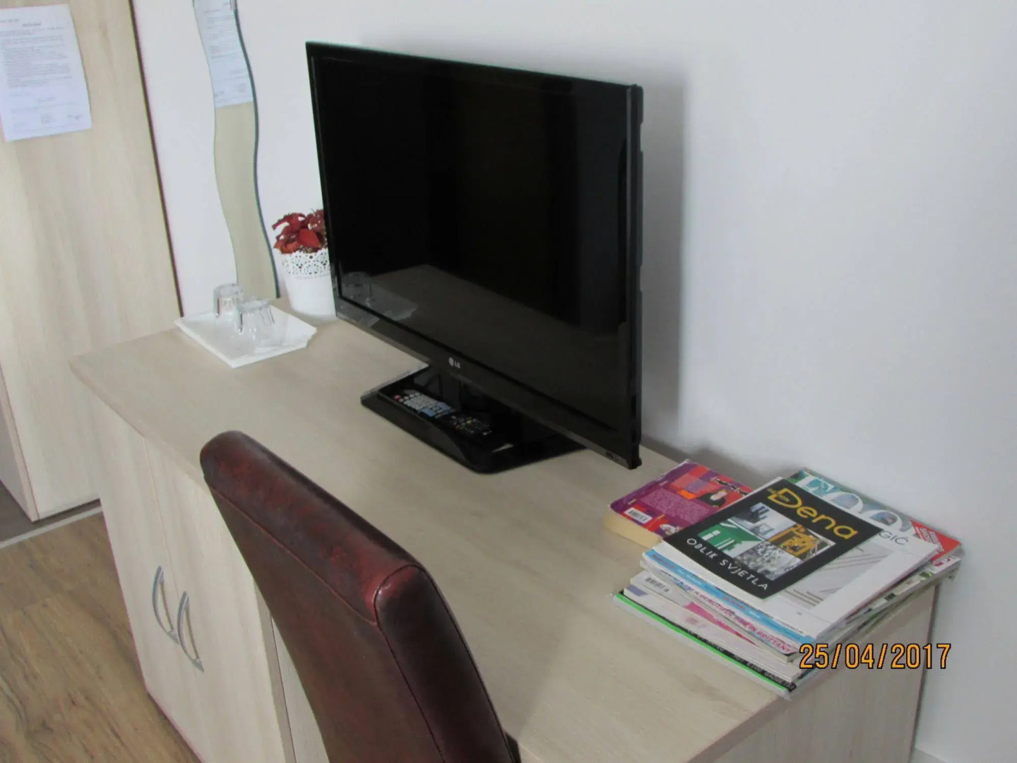 Hotel Guesthouse Stari Jasen