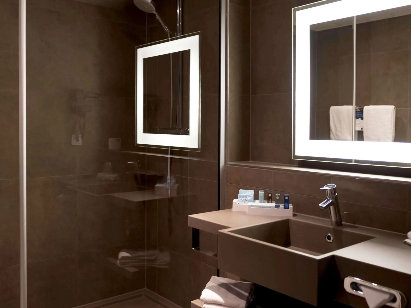 Novotel Den Haag World Forum