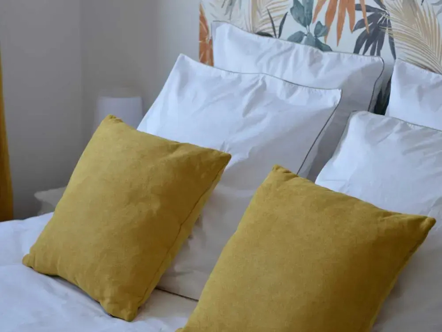 Gite in Etretat Near Cliffs & Beach