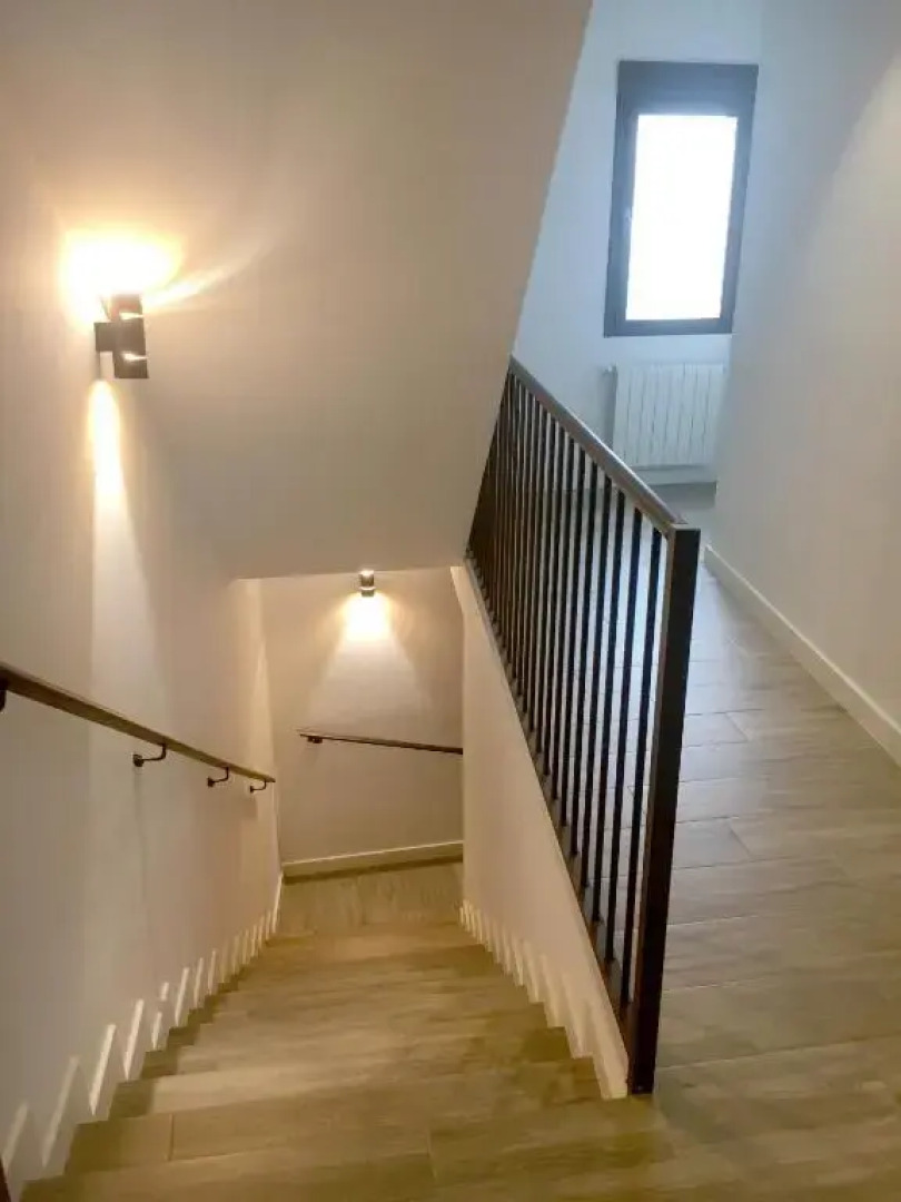 Casa Rural Doña Carmen