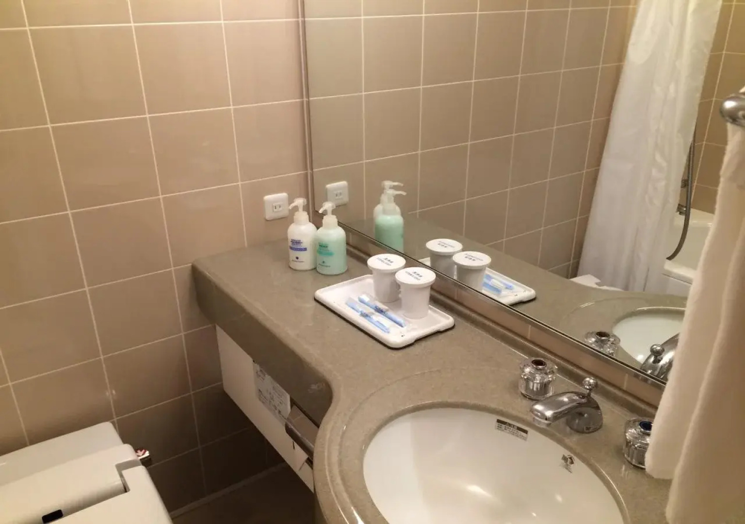 West Inn Fuji-Yoshida