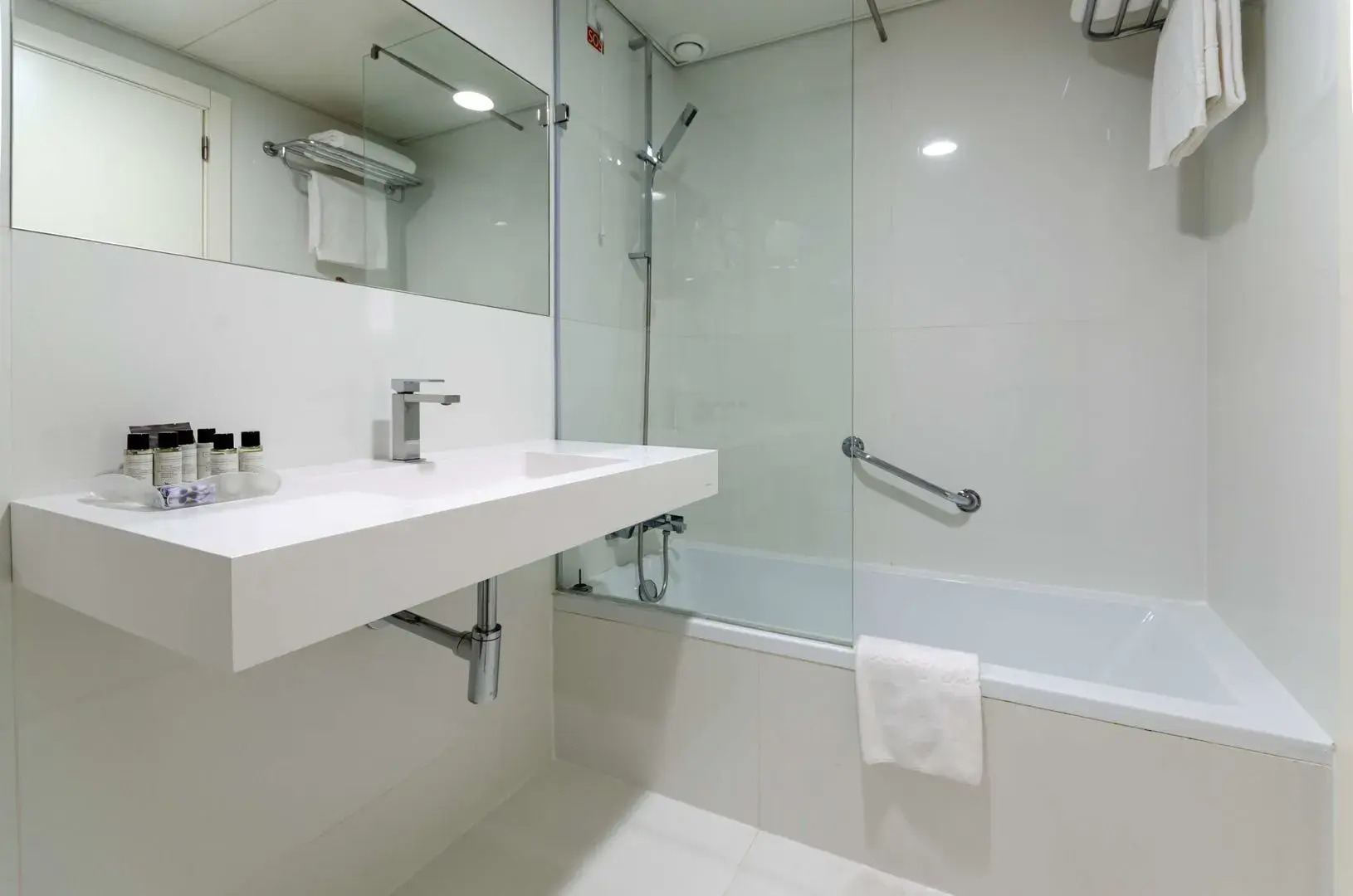 Olissippo Marques de Sa