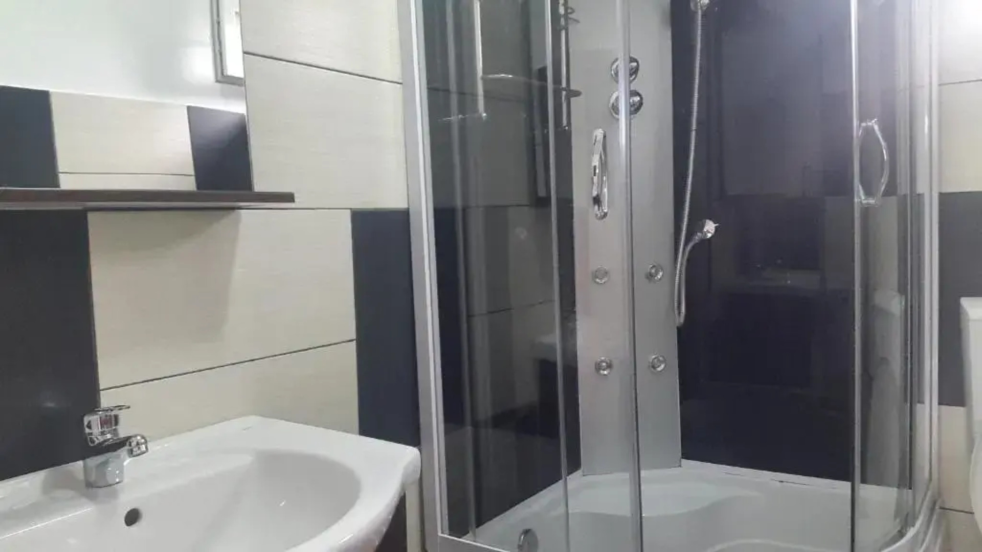 Complexul Turistic Class