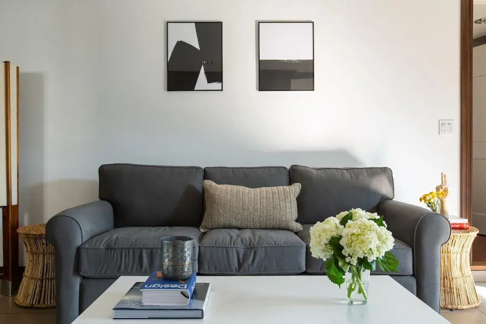 Las Flores by AvantStay