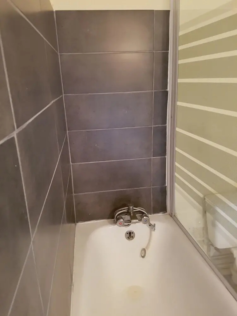 Ets le vieux pré de la Motte