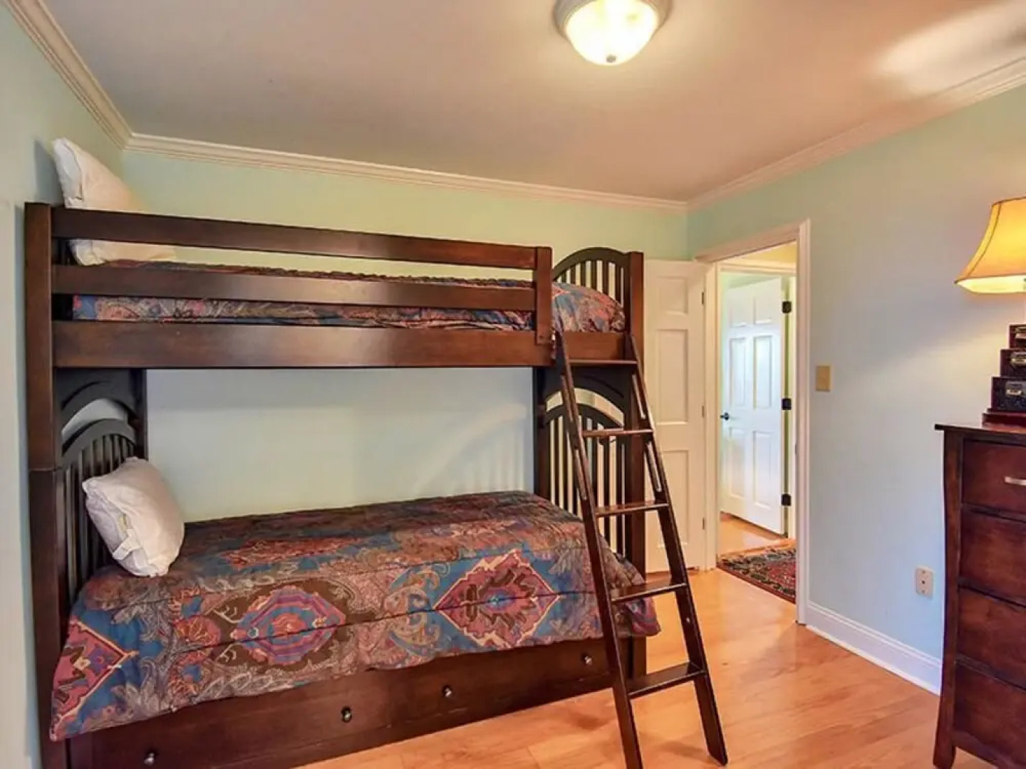 120 We Shell Sea 8 Br Home by RedAwning