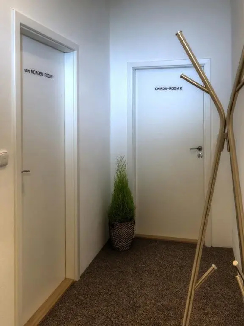 Hotel & Restaurant U NEDBÁLKŮ