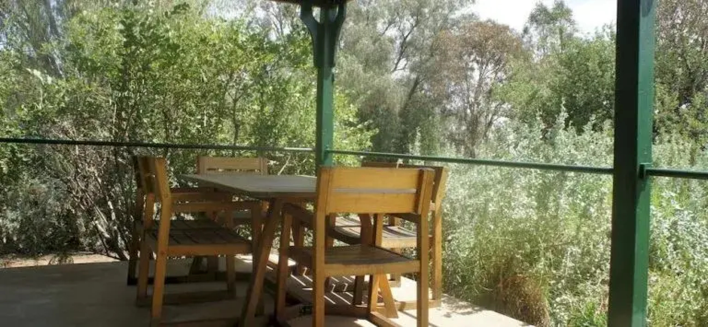 Rosnay Organic Vineyard, Olive Grove, Figs and Farmstay