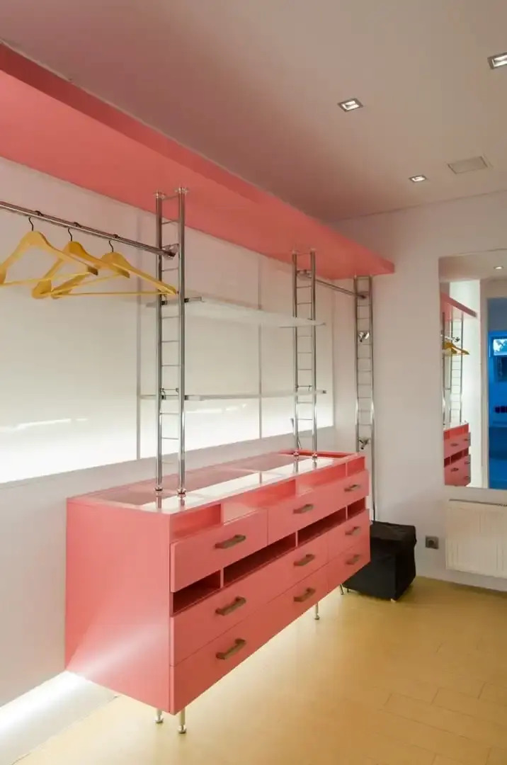 Villa Athens Stay by Athens Stay