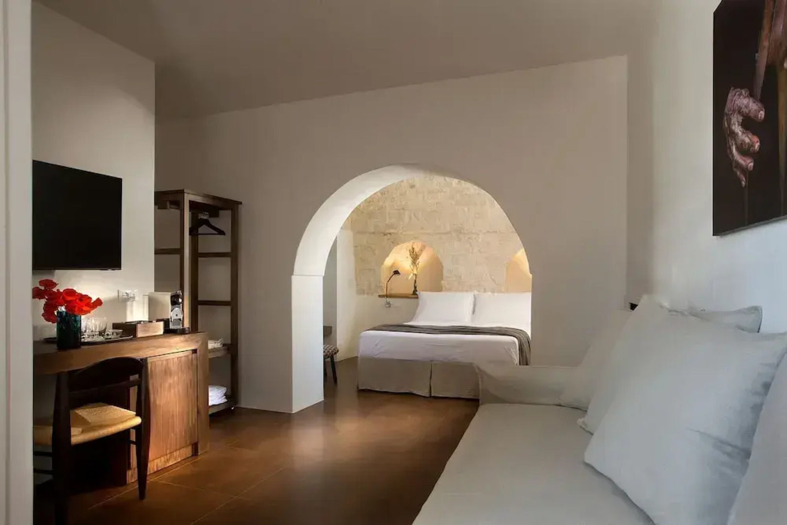 Ddò Relais di Puglia