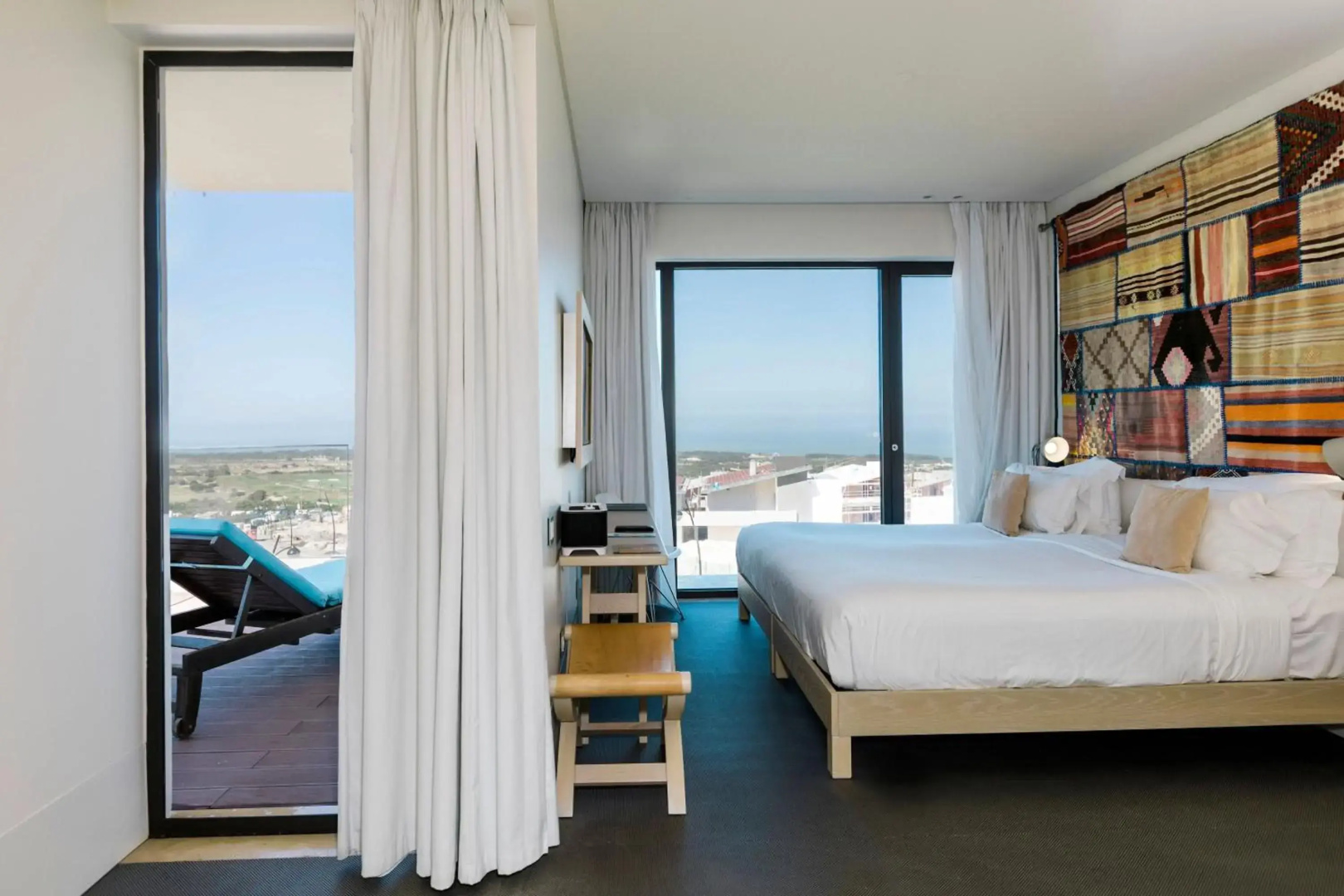 Royal Óbidos Scenic Resort