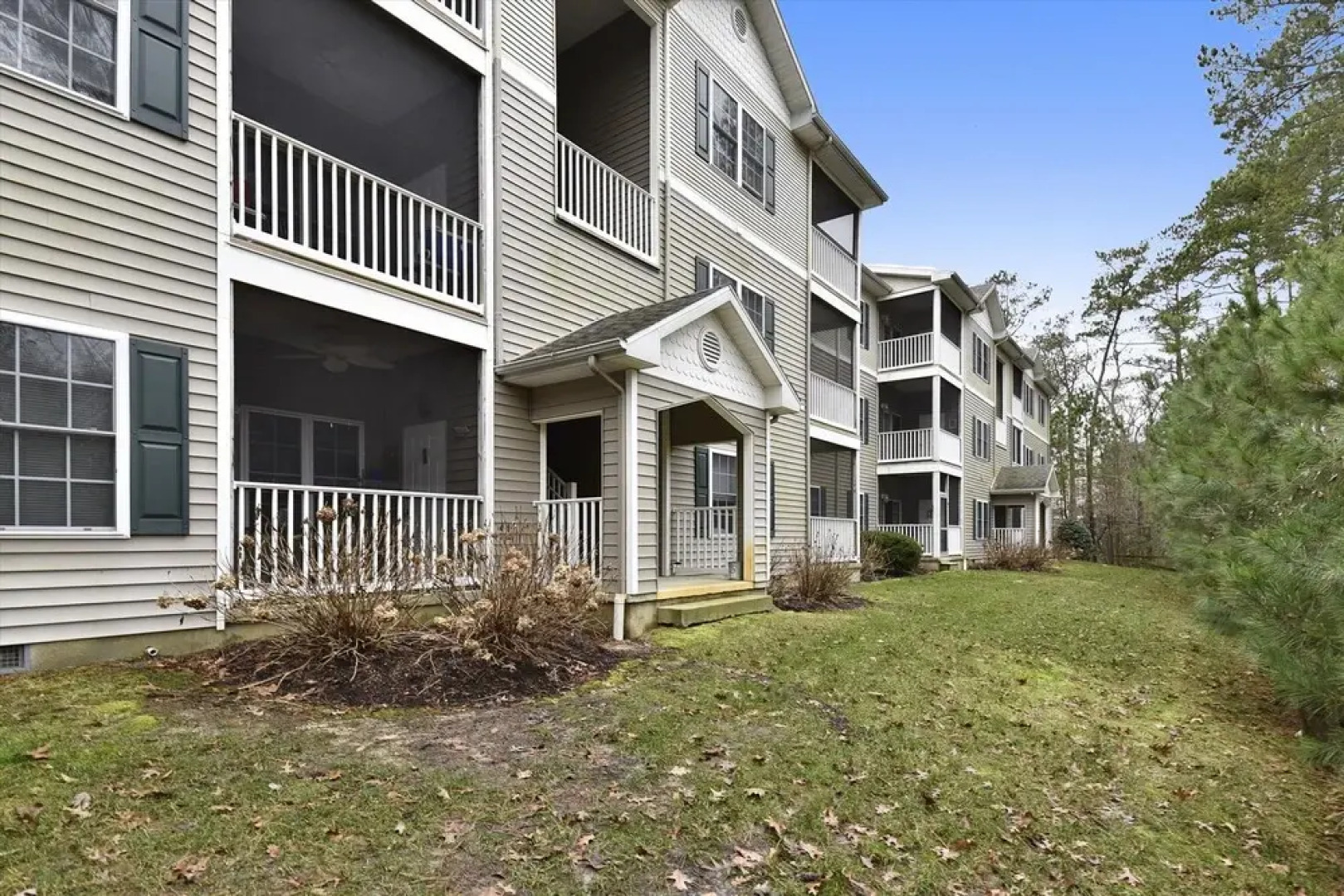 514 Cascade Lane by Long & Foster