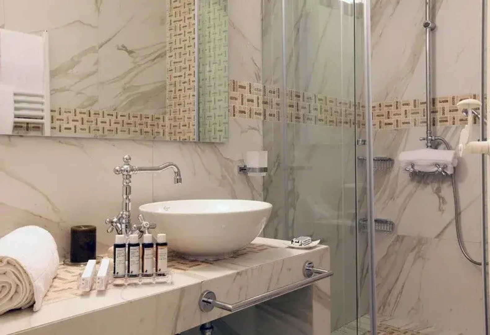 Orologopoulou Mansion Kastoria