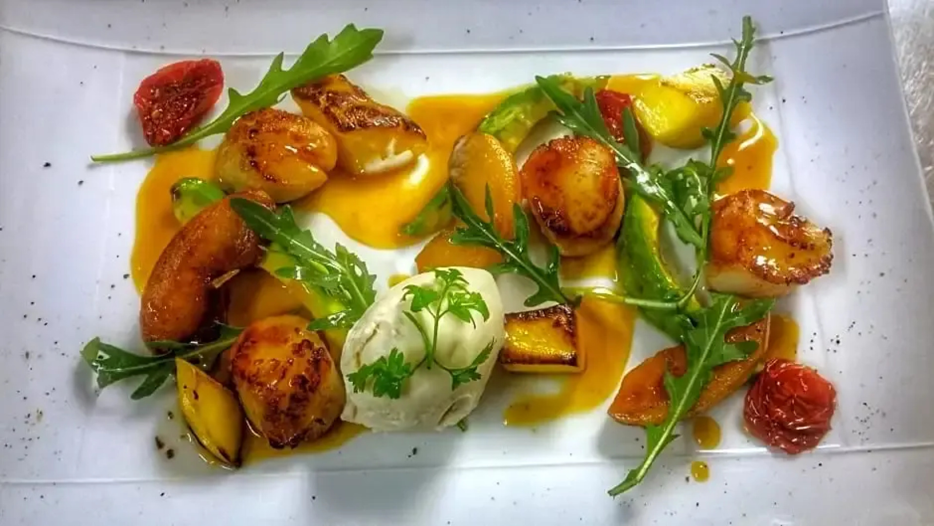 Hôtel - Restaurant des Voyageurs