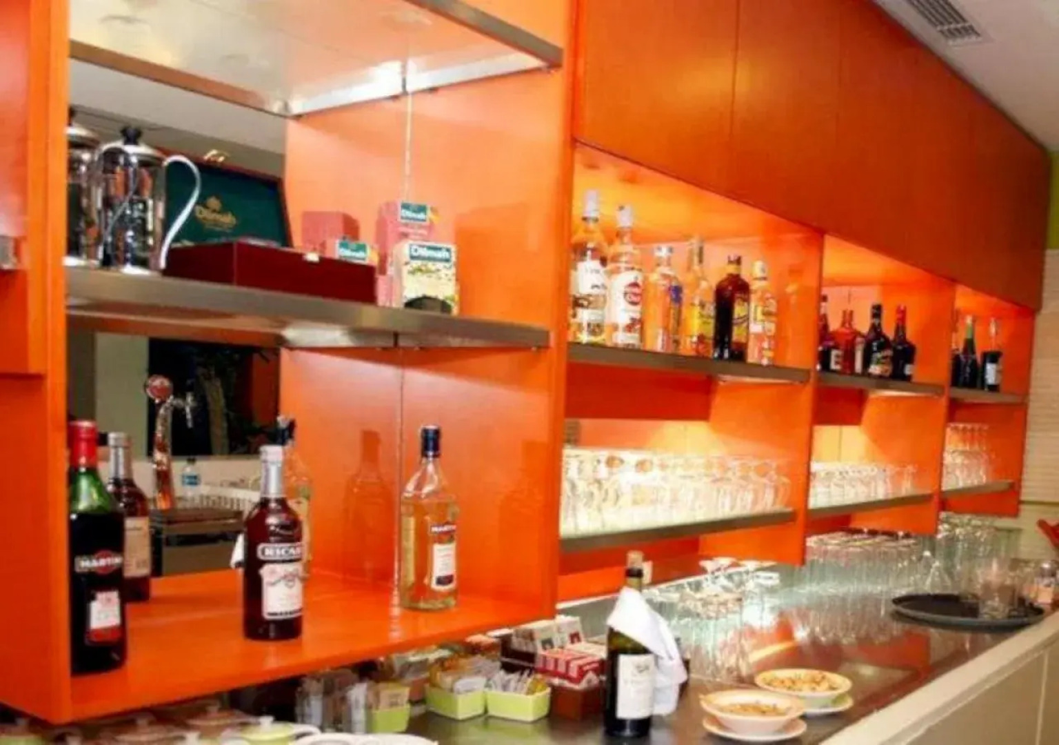 ibis Semarang Simpang Lima