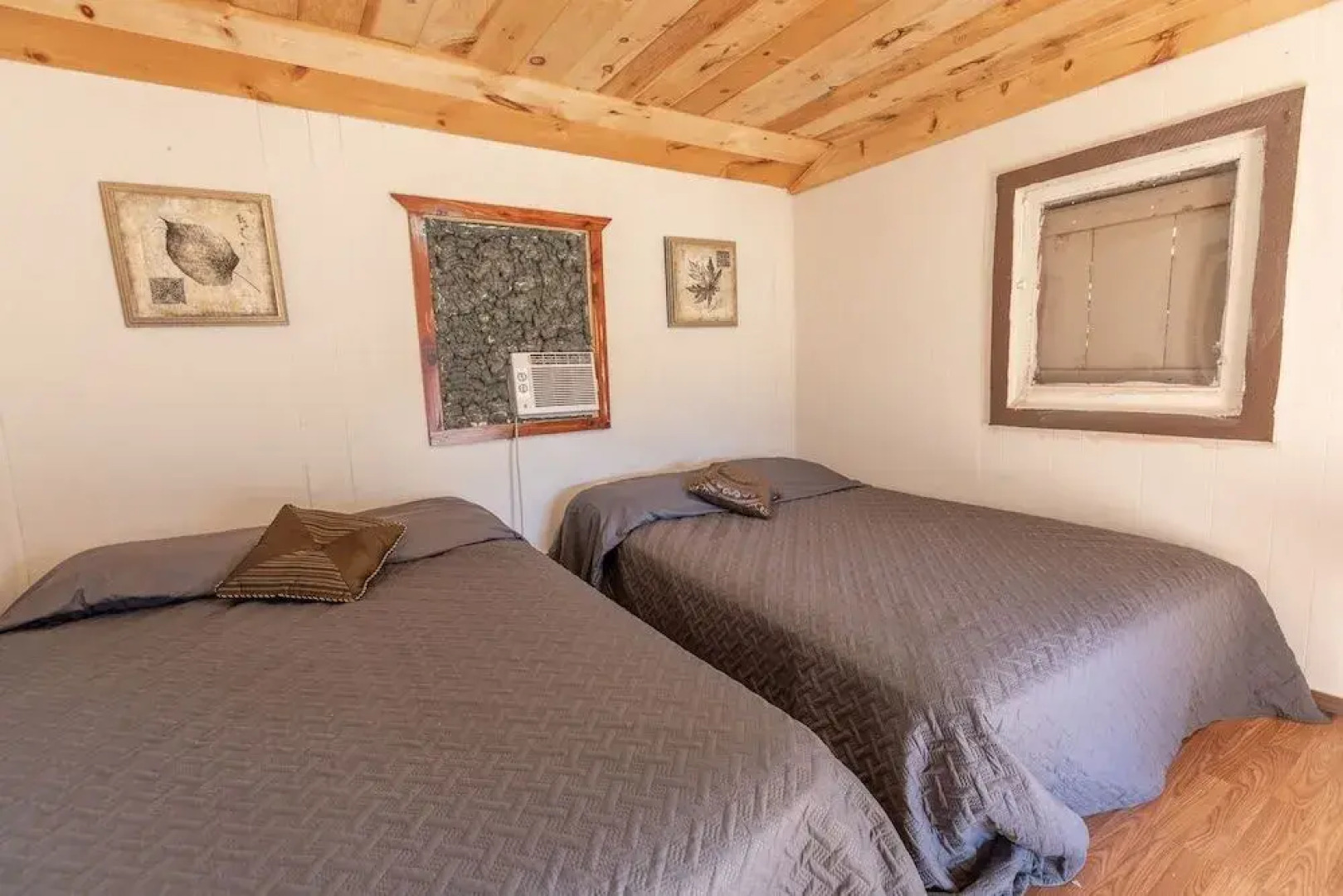 Meramec River Resort