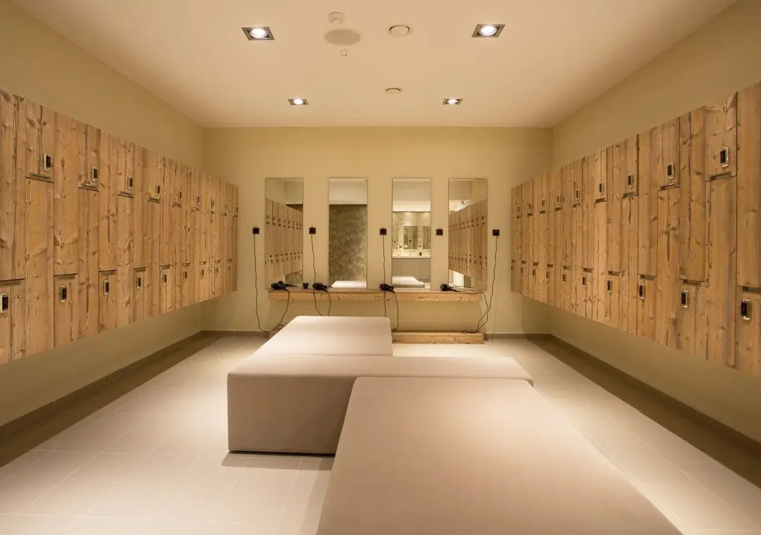 Kronwell Brasov Hotel