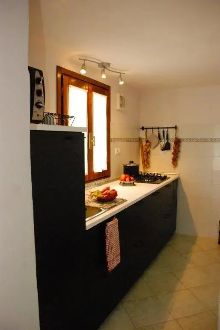 Le Cerbaie - Casa Vacanze