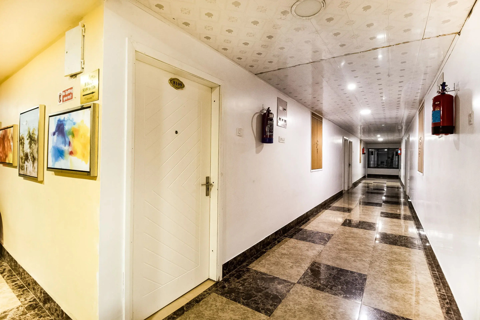 Panorama Country Club & Resort