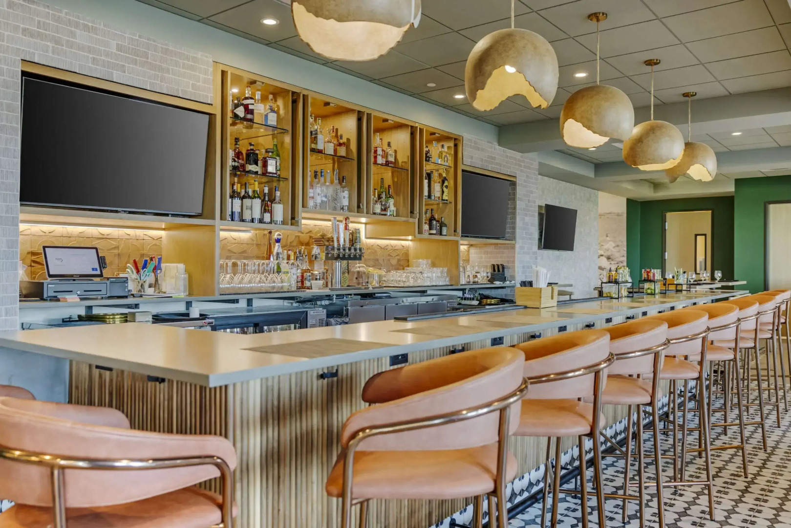 Cambria Hotel El Centro - Imperial