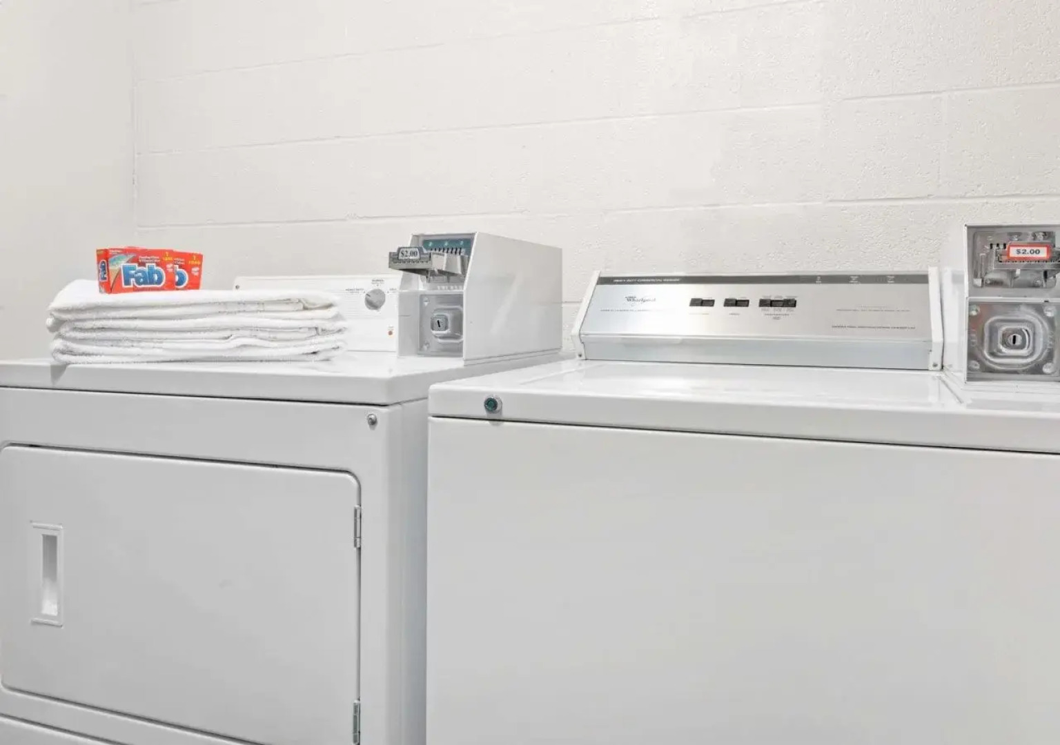 Days Inn Cleveland Willoughby