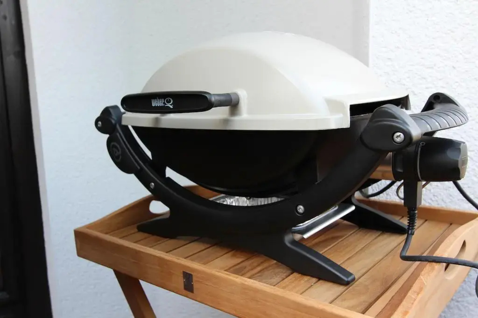 Ferienresidenz Jägerstieg / FeWo Kruse