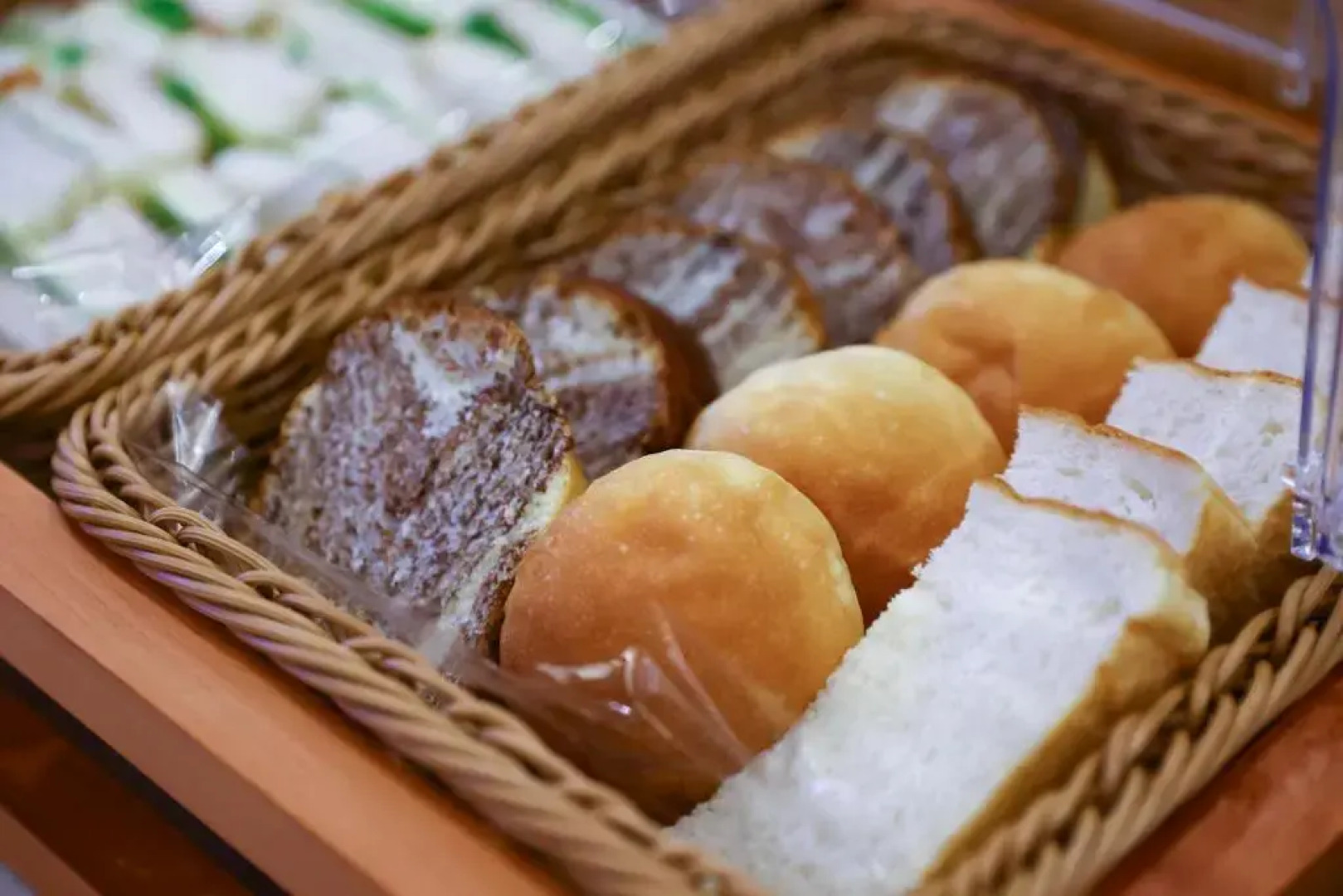 Dormy Inn Express Fujisan Gotemba