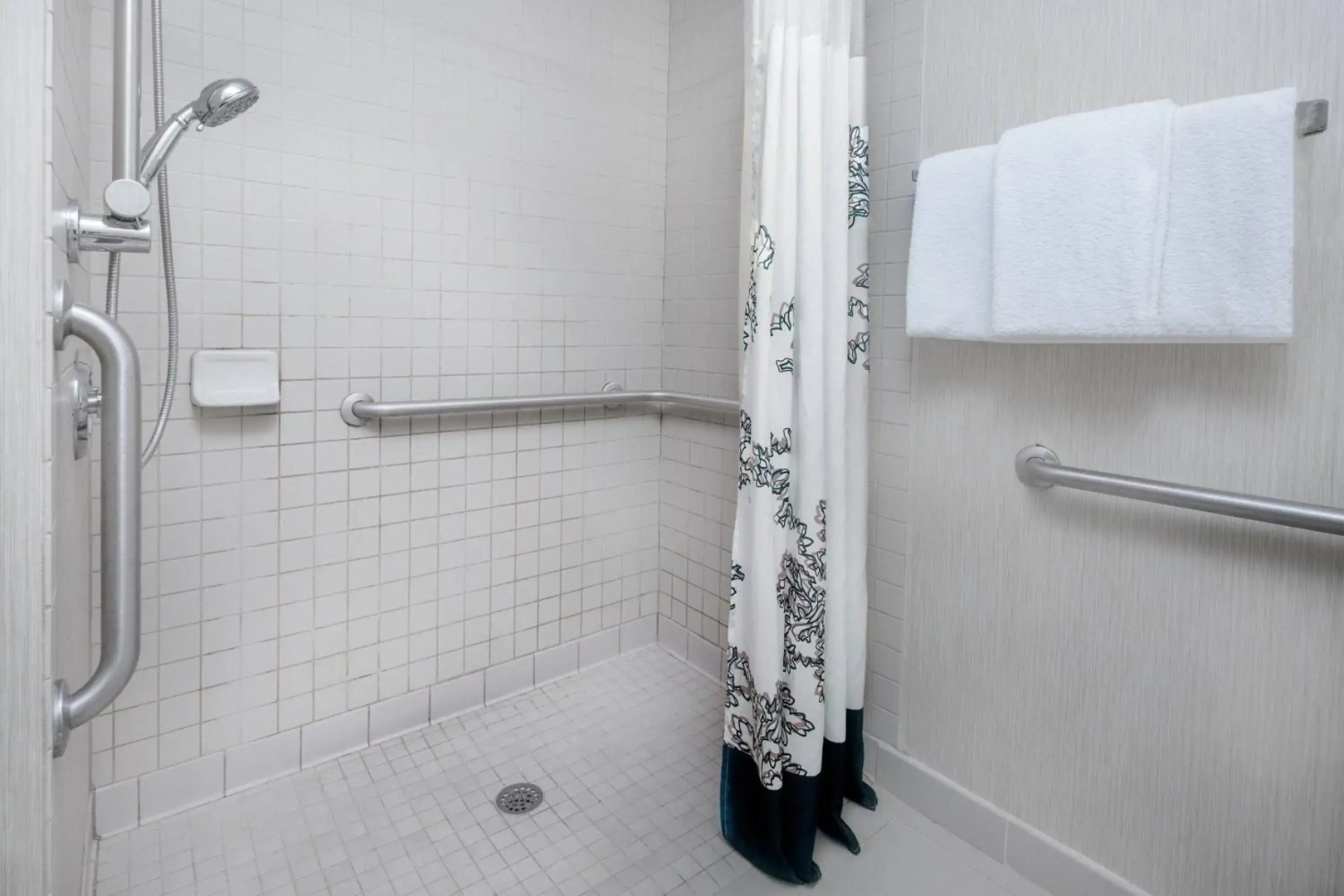 Residence Inn by Marriott Provo