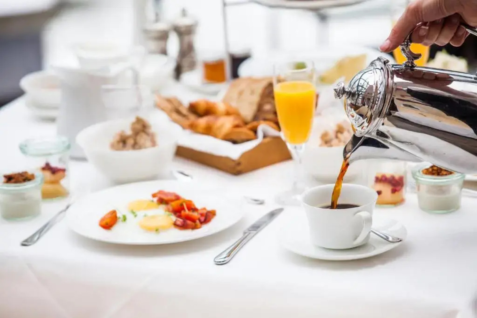 Усадьба Пядасте