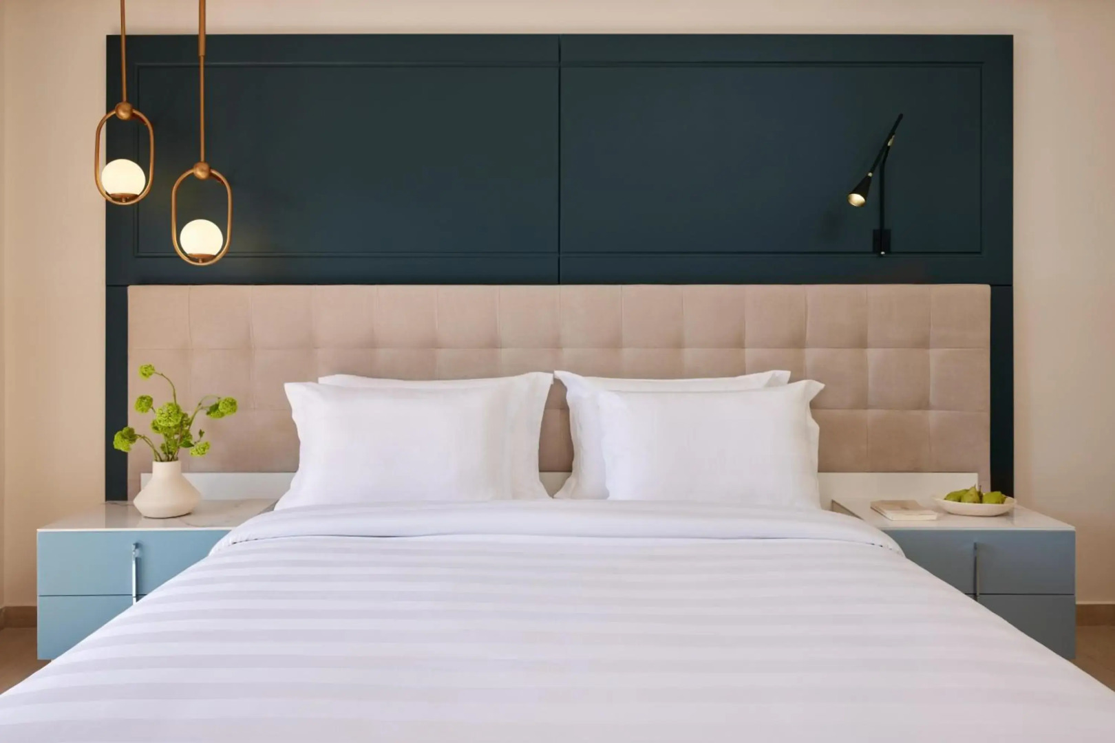 Отель Pomegranate Wellness Spa