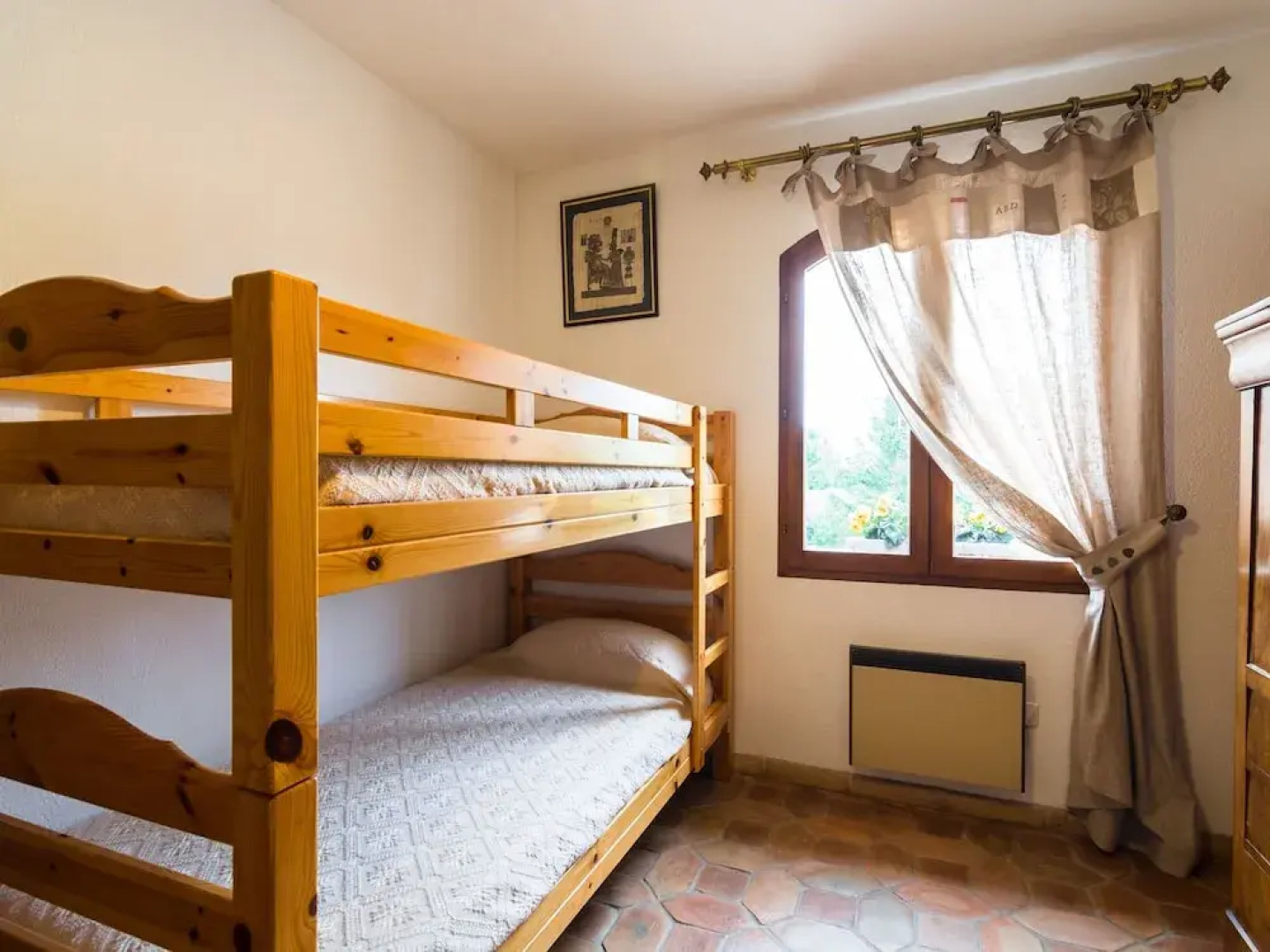 Villa, a True Paradise for the Children, With Private Swimming Pool and Large Grass Garden!