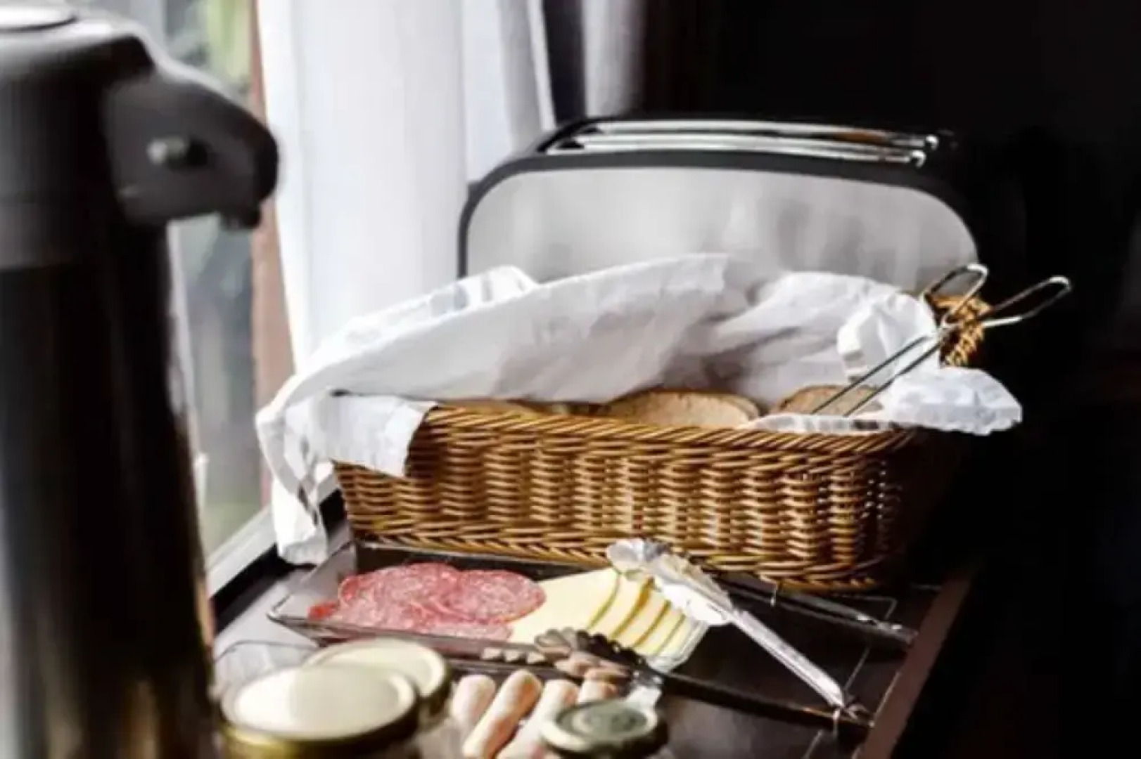 Hotel Boutique Santa Teresita