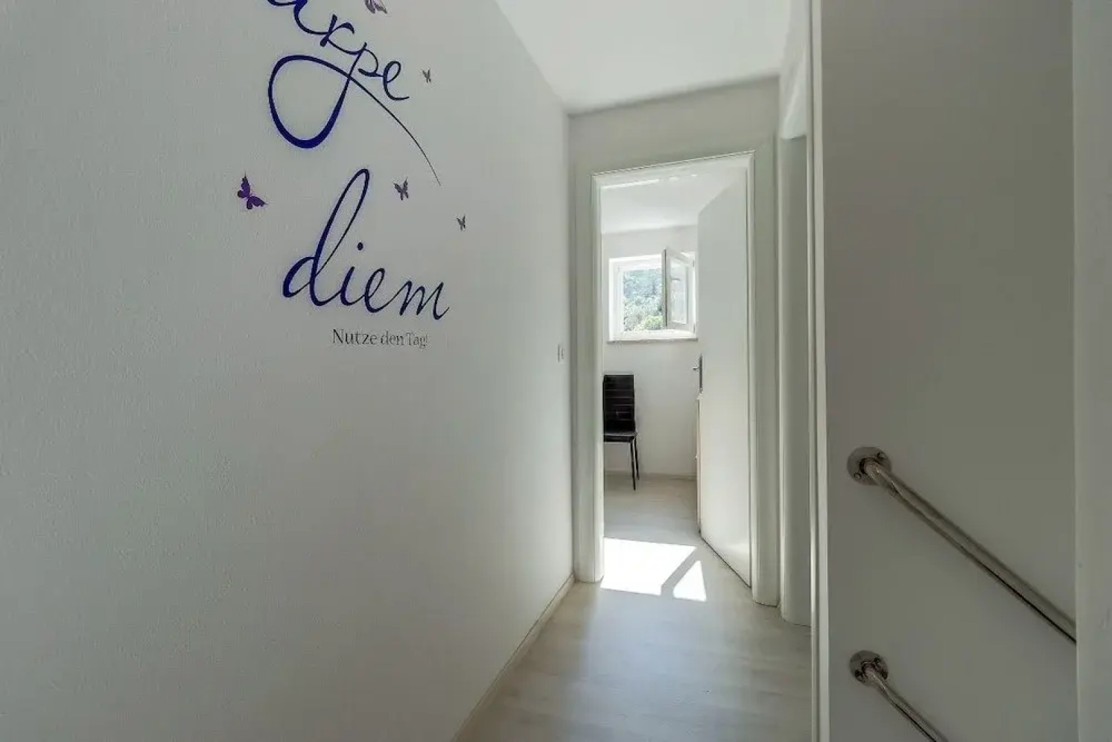 Karin - Apartment Karin 2