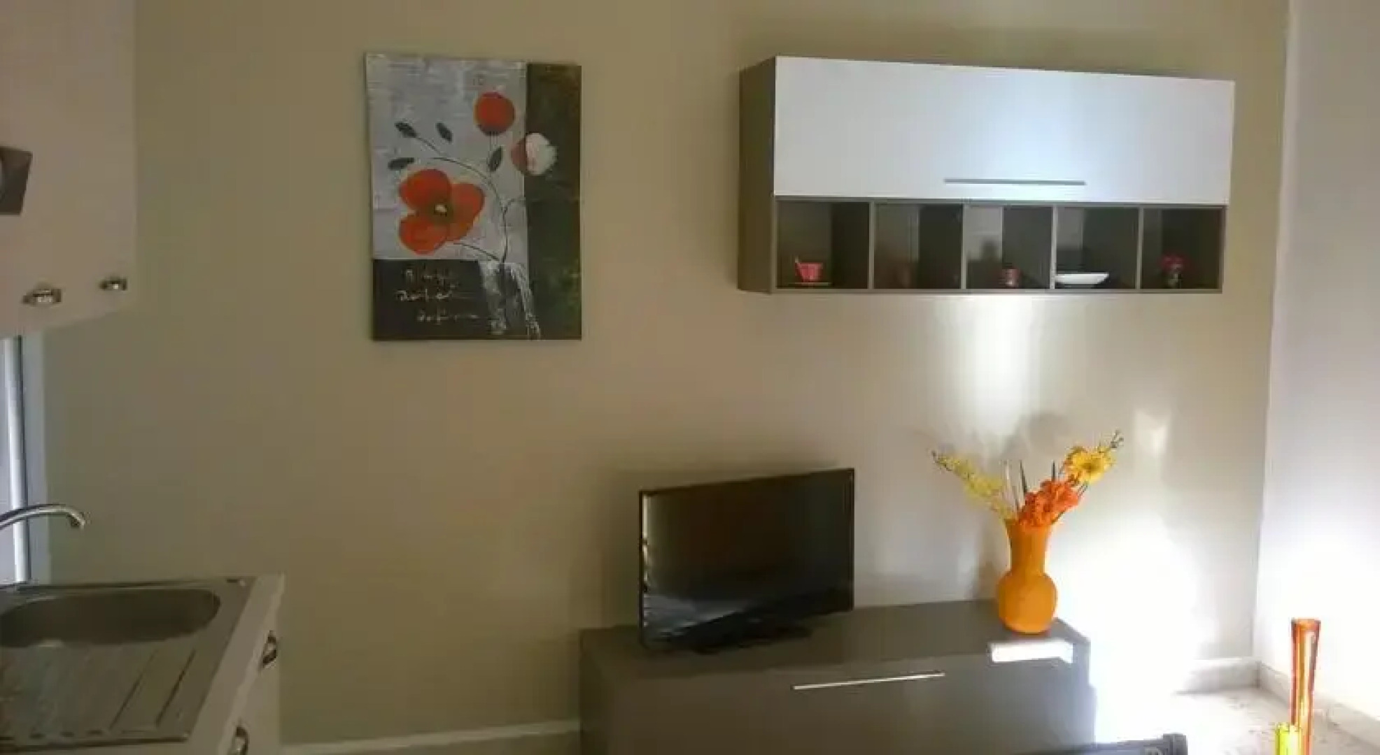 Bed And Breakfast Le Vele