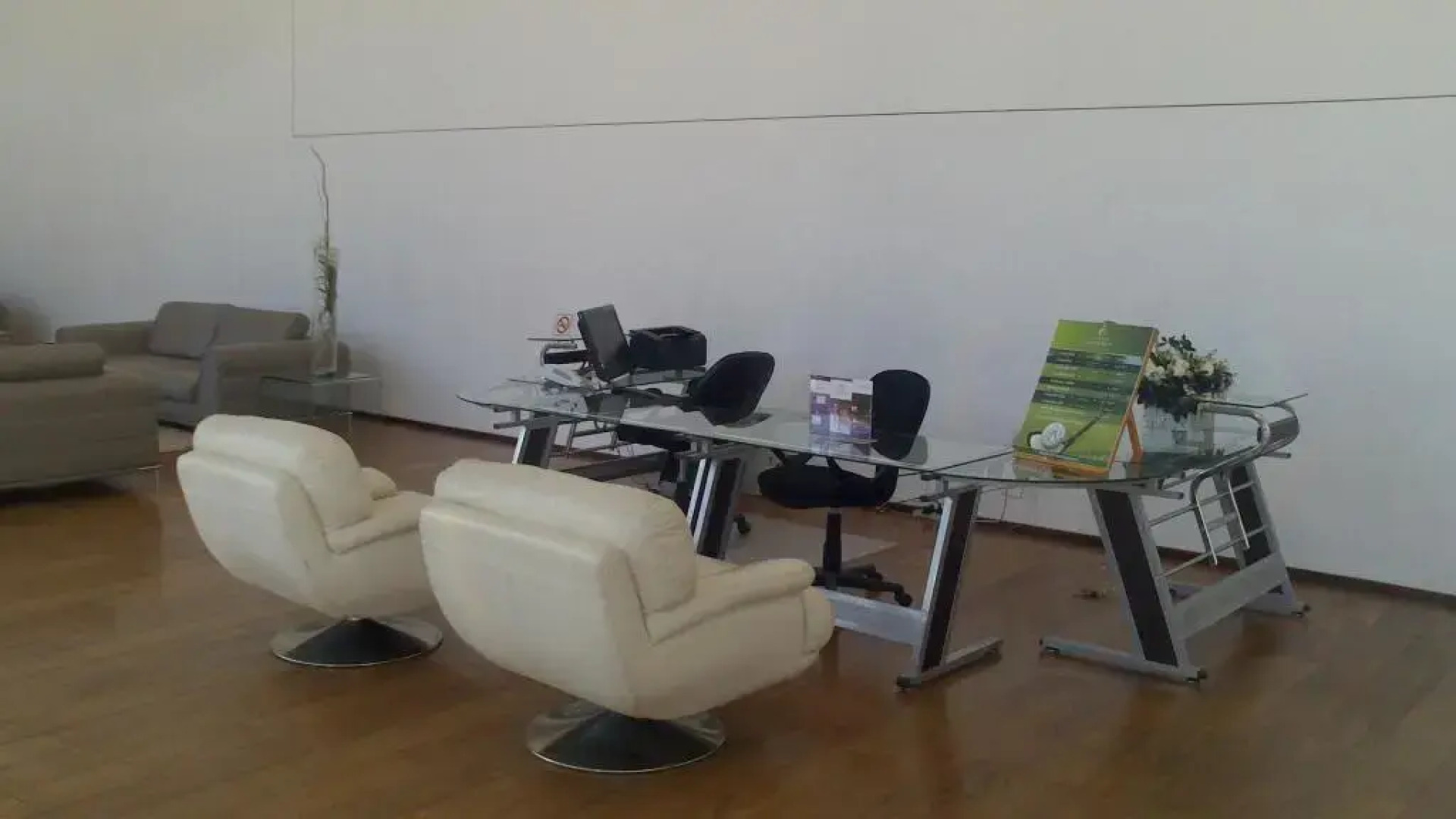 Hacienda Cantalagua Hotel & Country Club