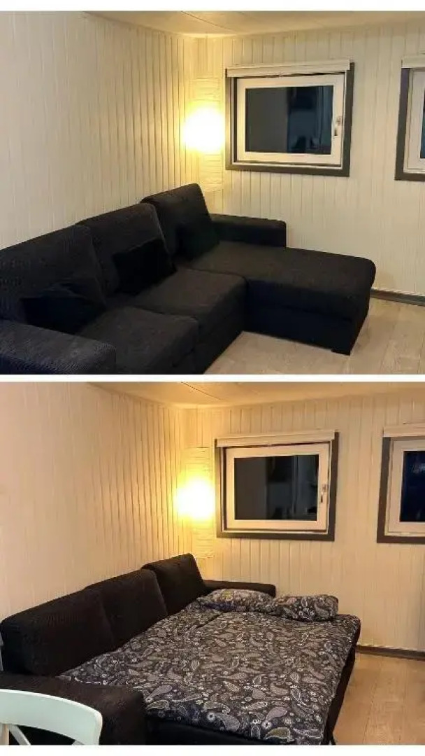 Évika boutique hotel