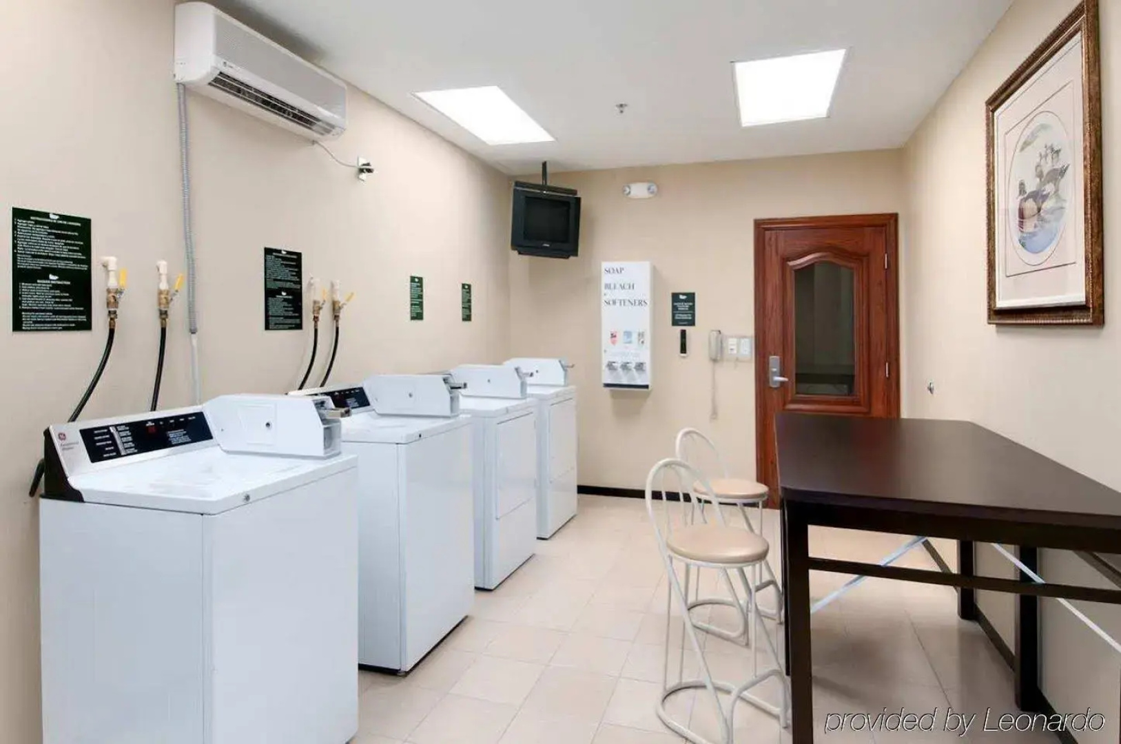 Hotel Mision Grand Torreon Tecnologico