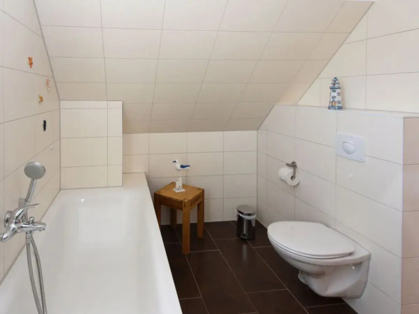 Müritz Ferienpark Röbel