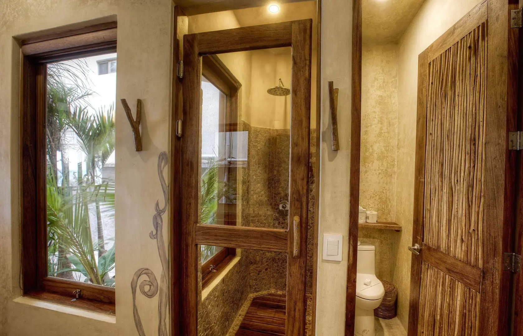 Life Source Retreats Tulum