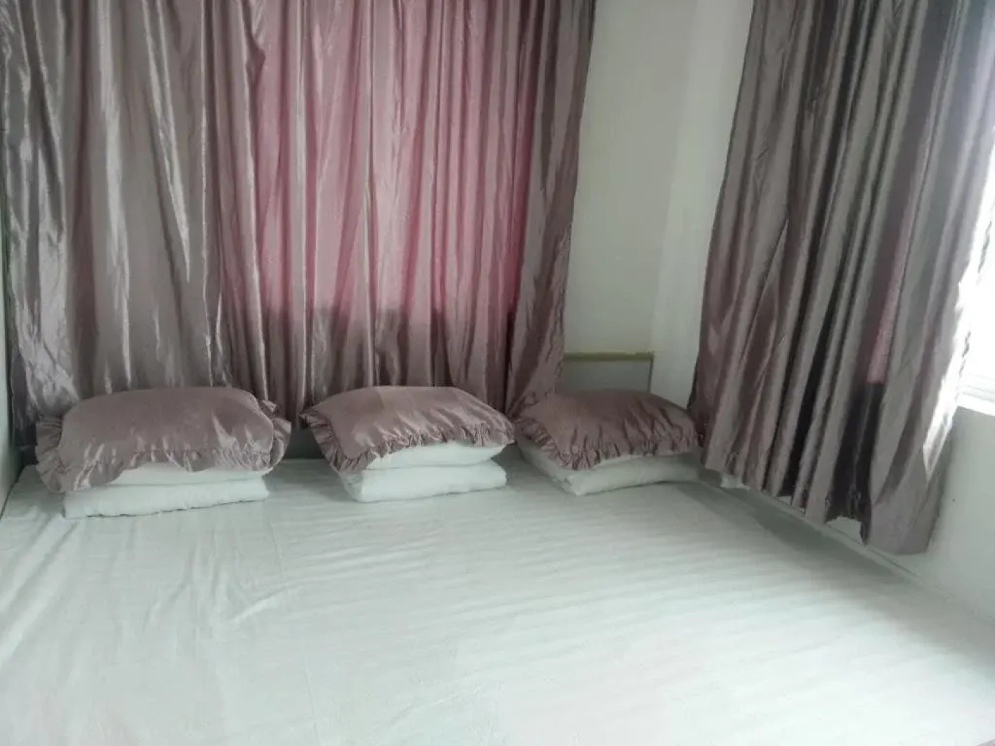 Xinxing Springwater Seafood Resort