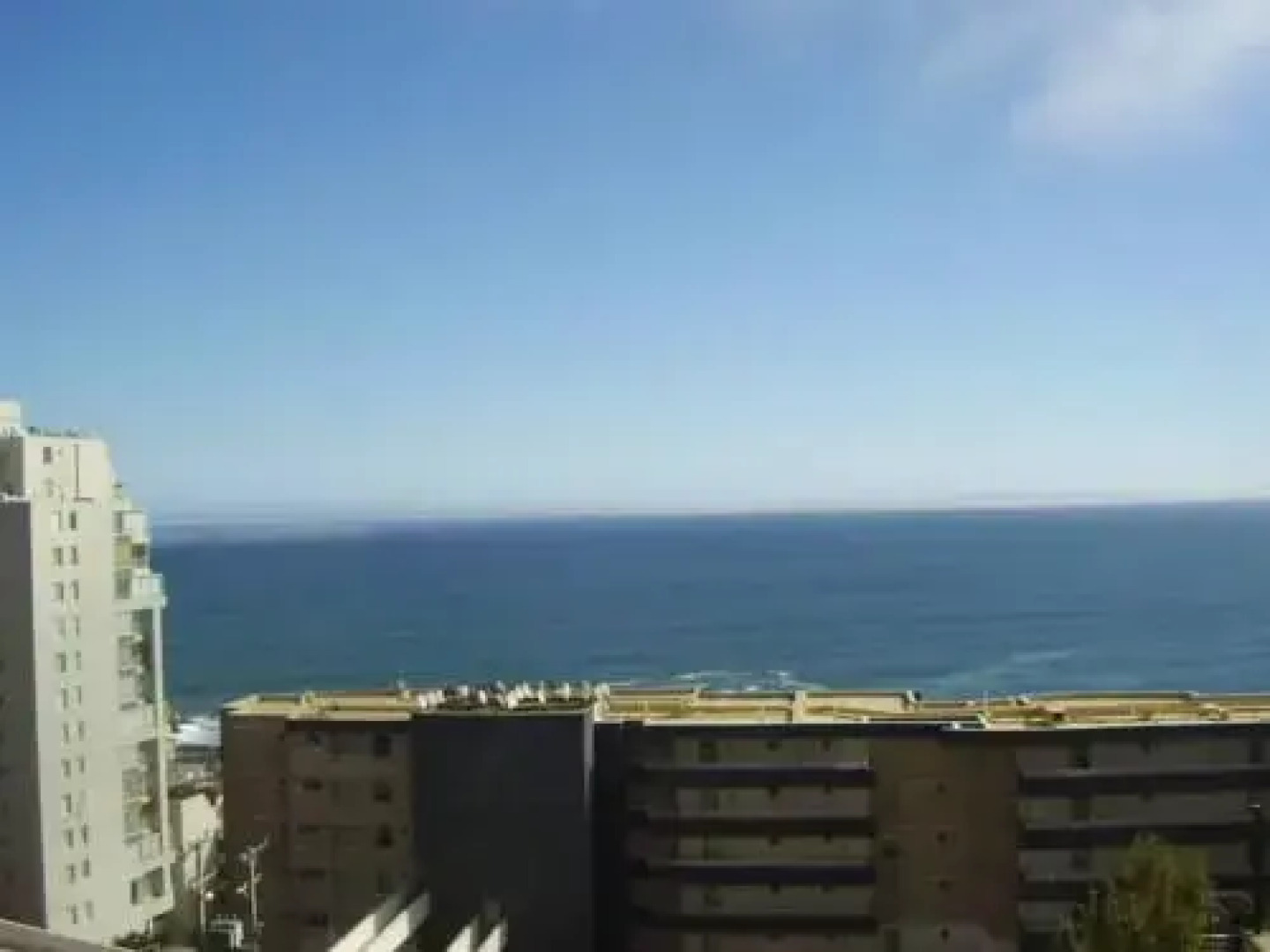 Squadrito Demuth - Reñaca