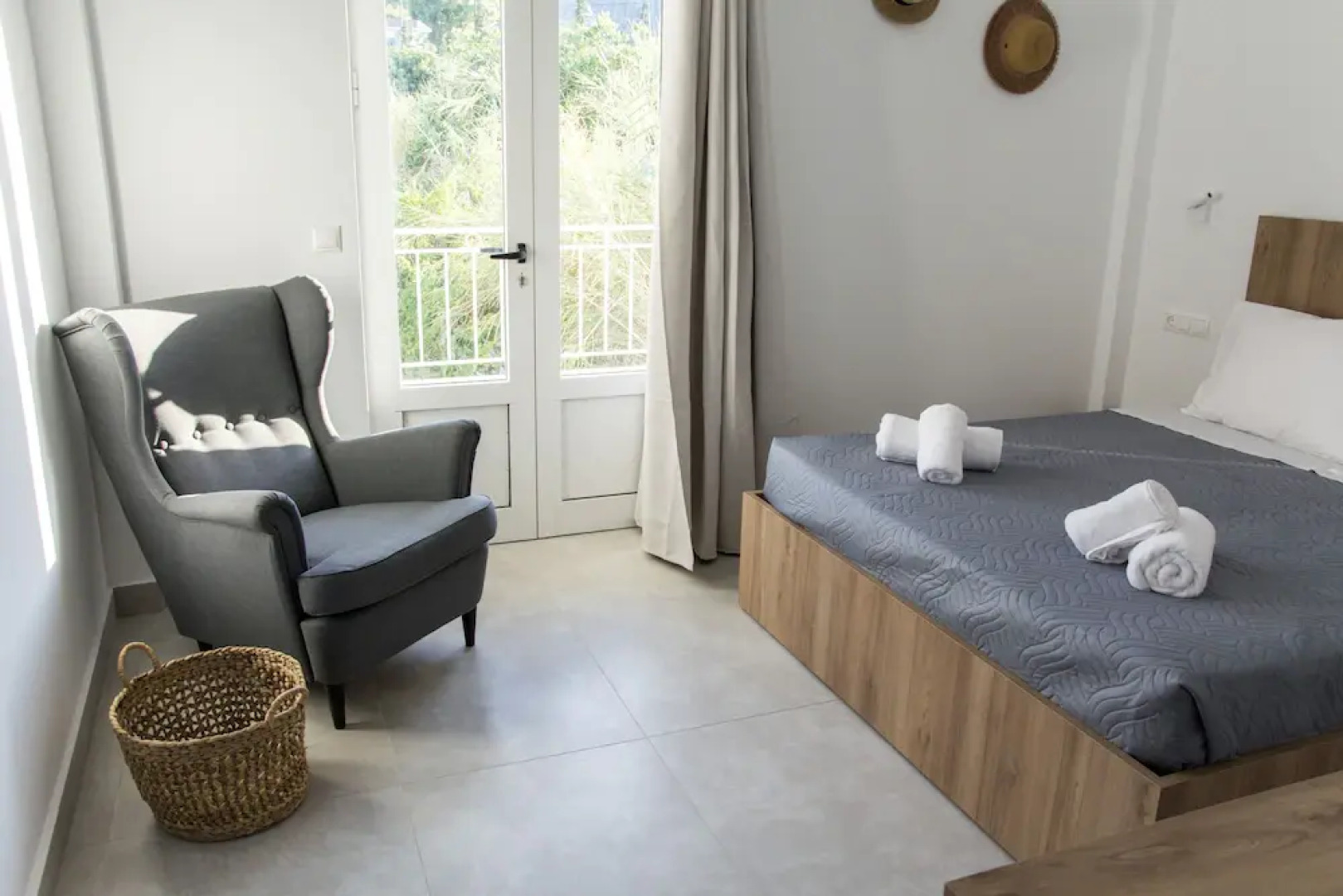 Magicstay - Aparthotel 4 Stars Stalida