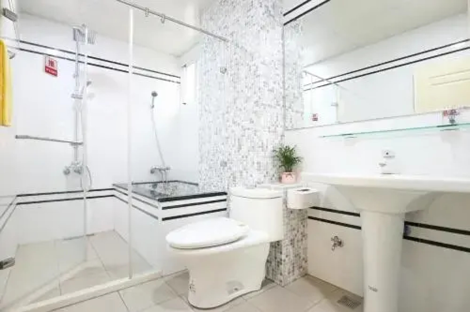 Nice Comfortable Homestay